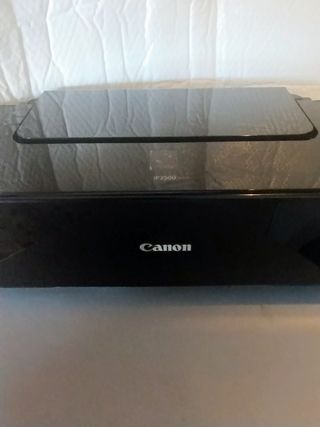 Stampante Canon IP 2500