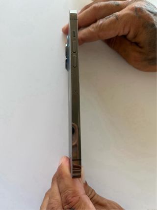 IPHONE 13 PRO MAX 128Gb