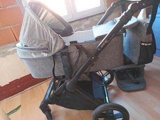 Carro bebe