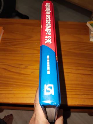 365 adivinanzas infantiles