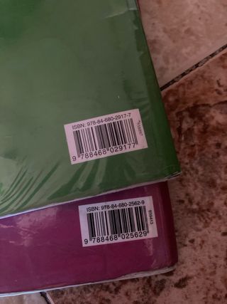 libros sociales y naturales 4 primaria