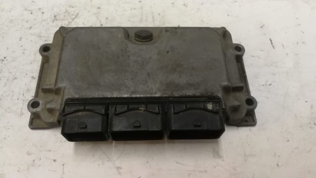 0281001839 CENTRALITA MOTOR (1)