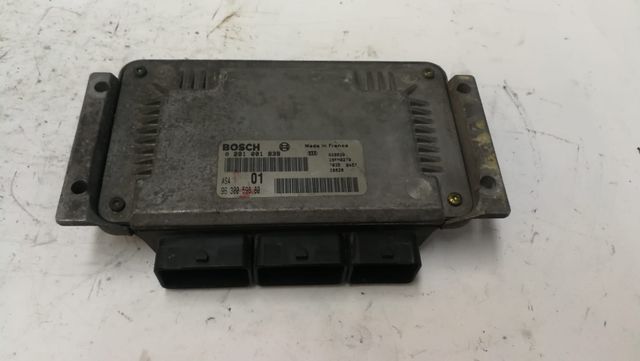 0281001839 CENTRALITA MOTOR (1)