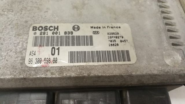 0281001839 CENTRALITA MOTOR (1)