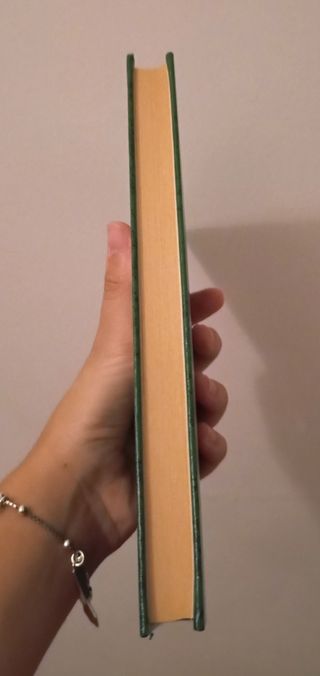 Libro "La plaça del diamant"