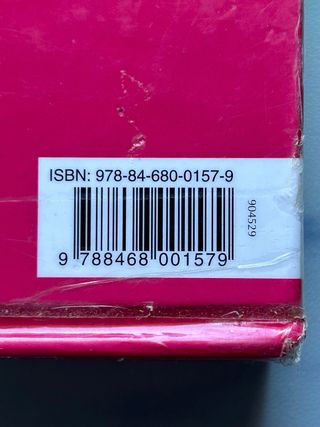 Diccionario Lengua Española SANTILLANA