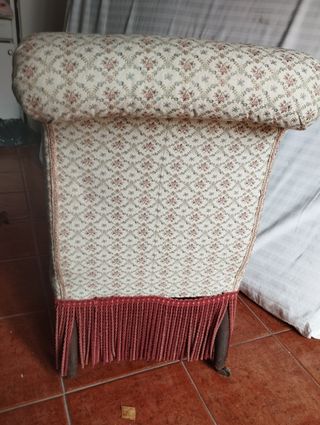 Sillón