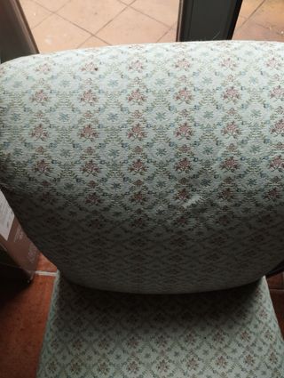 Sillón