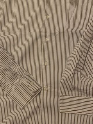 Camisa zara