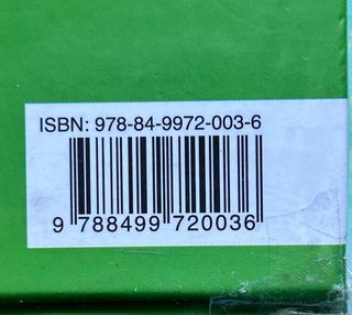 Diccionario lengua gallega SANTILLANA