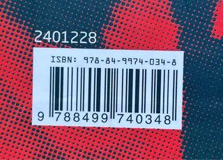 Diccionario lengua española VOX