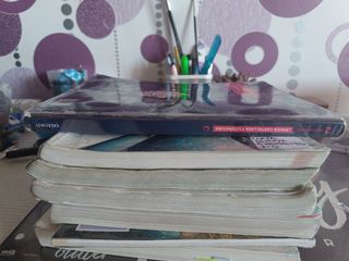 Libro Lengua Oxford 2 bachillerato 2016