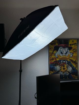 FGEN Foco Fotografía/Vídeo