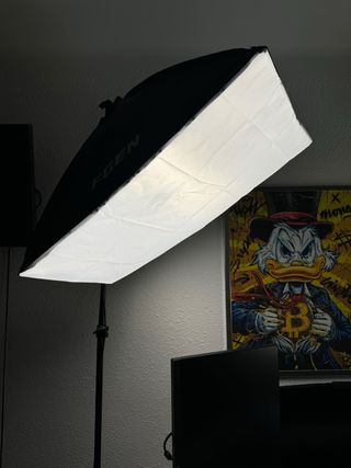 FGEN Foco Fotografía/Vídeo