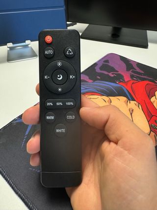 FGEN Foco Fotografía/Vídeo