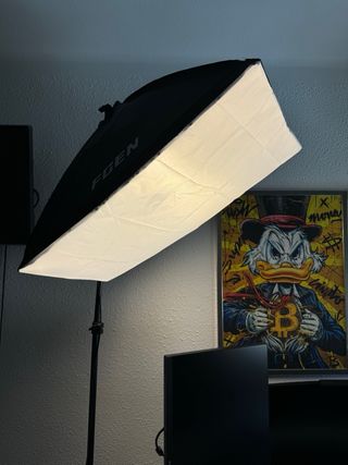 FGEN Foco Fotografía/Vídeo