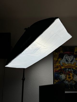 FGEN Foco Fotografía/Vídeo