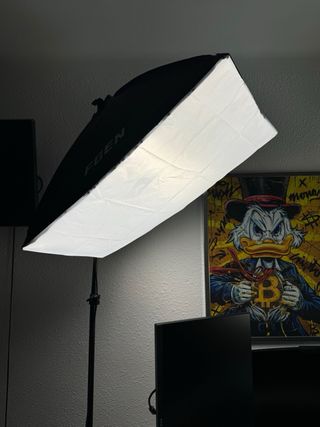 FGEN Foco Fotografía/Vídeo