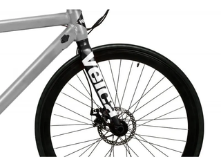 Bicicleta eléctrica Velca Gata - NUEVA