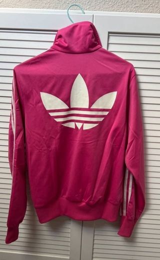 Adidas Originals Sudadera