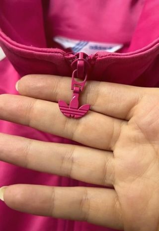 Adidas Originals Sudadera