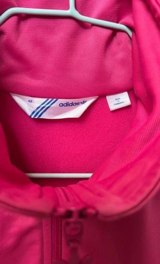 Adidas Originals Sudadera