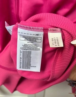 Adidas Originals Sudadera