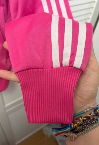 Adidas Originals Sudadera