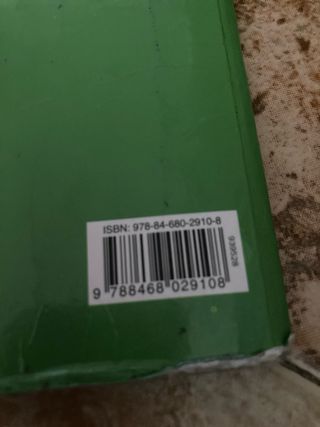 libro ciencias de la naturaleza 6 primaria