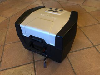 Triumph Tiger 850 y 1200 y rally