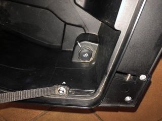 Triumph Tiger 850 y 1200 y rally