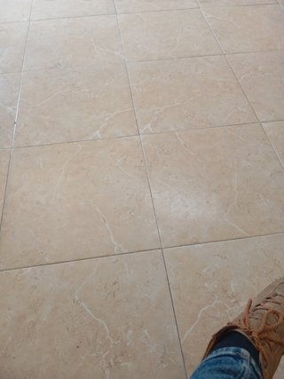 REFORMAS DE TODO TIPO......