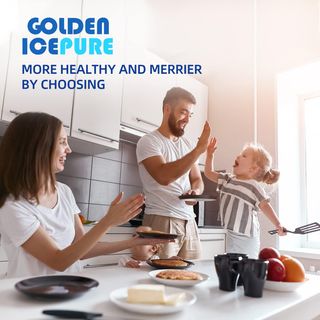 2 filtros de carbón activo para campana extractora