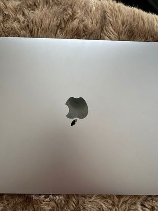 MacBook Pro 13’ 2 Thunderbolt 3