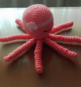 Pulpo