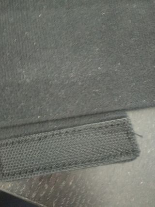 Porta Nintendo switch