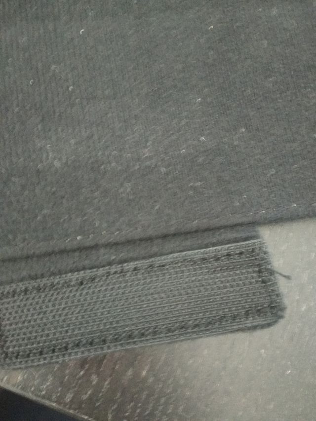 Porta Nintendo switch