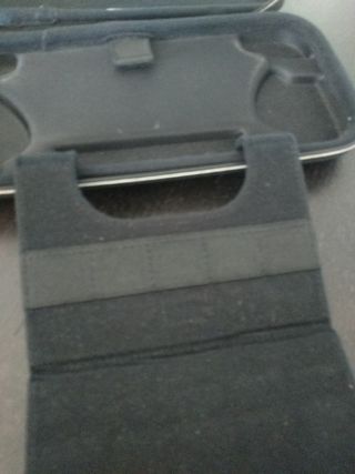 Porta Nintendo switch