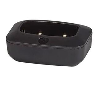 Cargador MOTOROLA TALKABOUT PMLN8231AR T62 Y T82