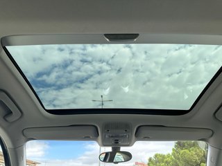 Audi A1 2012
