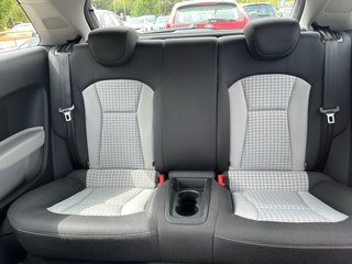Audi A1 2012