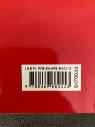 Libro matematicas aplicadas 2 bachiller