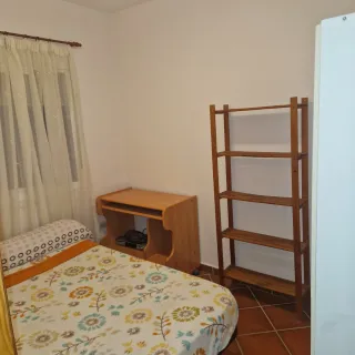 Habitación en alquiler