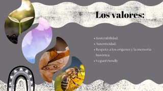 curso batik