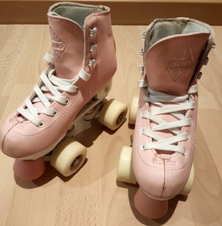 Patines 