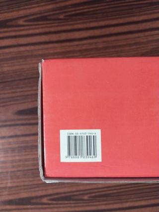 Libri "Tutti i sonetti romaneschi"