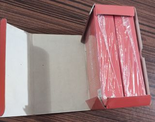 Libri "Tutti i sonetti romaneschi"