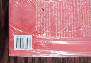 Libri "Tutti i sonetti romaneschi"