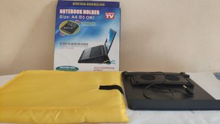 Kit per PC portatile 