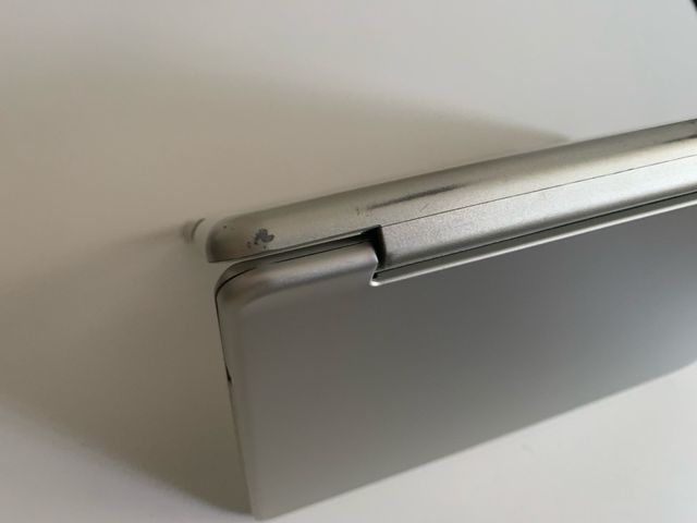 Funda para iPad Pro de 10,5 pulgadas con teclado.